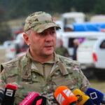 1661182153 გომელაური 1024x682