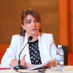 166151976296927348 1000x669