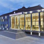 271588909 239441621707443 308806877950850691 n