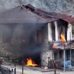 2f5bbeb5 6a8f 338a a02a 880e7f0338a3