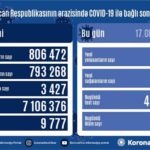 34133277 d3a0 35af 9d8e db3d695425bf