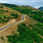 347c4660 611c 304e a5e4 931d9cb4d87b