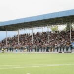 37bc7a71 94bc 3fe4 8106 27a3ac271c63