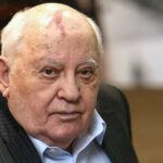 3864c5a94067b4352cb2e913a2e7b880e2206494 9011 3b1e bc06 643129f30747 850 jpeg