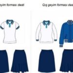 3a607715 cae5 3a39 b963 12949c626a71