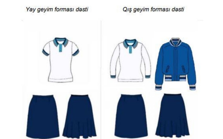 3a607715 cae5 3a39 b963 12949c626a71