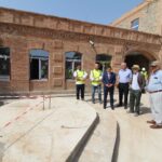 41c9a53b4230f2e43e2310d8150a8437