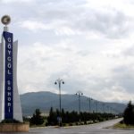 424012923 0 0 1001 628 1920x0 80 0 0 7a2c4227a8f13d65c7250a8f7c9b0ee3