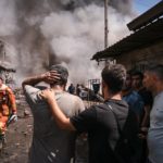 42ceb250 56a7 3272 9b9d 99037ace16fe