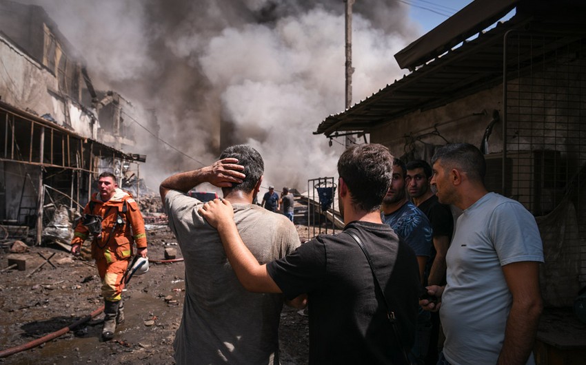 42ceb250 56a7 3272 9b9d 99037ace16fe