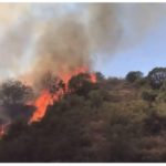 43c9b2fa 9827 366a b3f2 ad7c3e82bbdf