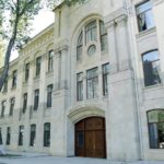 44dd07ec b1b8 31c8 a36d 5c4b51ae6955