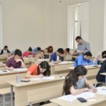 49df243b 0bfb 343c a320 02415d0f84e4