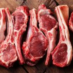 4d270475 ac64 362c 9b87 75ea7566e81b