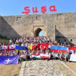 4e4569ef a860 35ac b344 37eb08fc707e