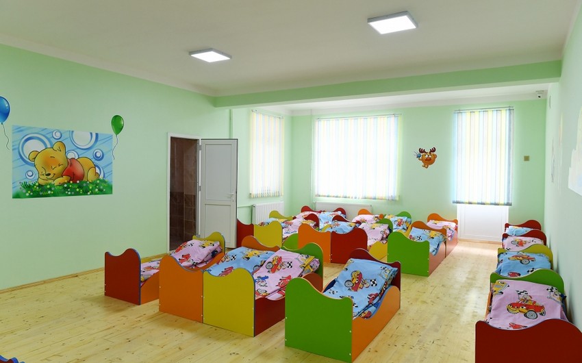 50fe6b01 1269 3419 a47d d6c98eaebdd8