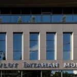 5d9e31cb 6f20 3237 90a7 ec3275934b69