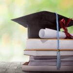 61f0ae6e 48aa 4baa 8121 0ebf50172bc7