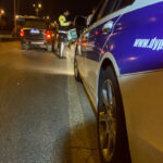 6273fb89df62b6273fb89df62c16517682016273fb89df6296273fb89df62a