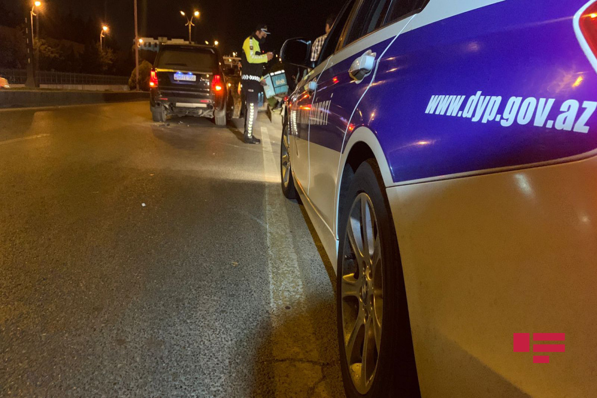 6273fb89df62b6273fb89df62c16517682016273fb89df6296273fb89df62a