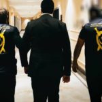 629f89aaa81c5629f89aaa81c61654622634629f89aaa81c3629f89aaa81c4