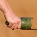 62e5fac5bdbc862e5fac5bdbc9165923910962e5fac5bdbc562e5fac5bdbc7