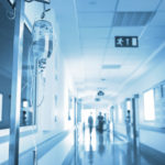 62e5ffcf990ab62e5ffcf990ac165924039977f6fbc8c0c5d14903a795ef189f13ec