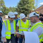 62e7b70b559e462e7b70b559e5165935284362e7b70b559e262e7b70b559e3