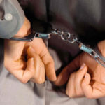 62ecb1c703dcb62ecb1c703dcc165967917562ecb1c703dc862ecb1c703dca