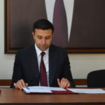 62f4c0ecb893762f4c0ecb8938166020734062f4c0ecb893462f4c0ecb8935