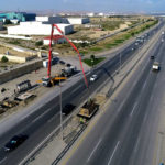 62fb5de17413c62fb5de17413d166064073762fb5de17413a62fb5de17413b