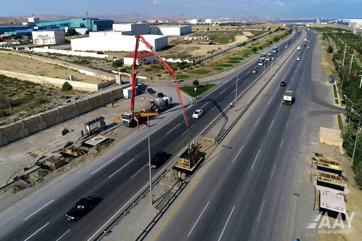 62fb5de17413c62fb5de17413d166064073762fb5de17413a62fb5de17413b