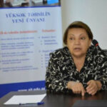 630a722dd997d630a722dd997e1661628973630a722dd997b630a722dd997c