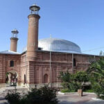 630bae3d1dd68630bae3d1dd691661709885630bae3d1dd66630bae3d1dd67