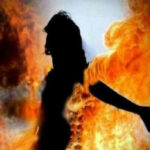 630c4c6a13189630c4c6a1318a1661750378630c4c6a13187630c4c6a13188