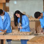 63c7d52a 16f0 39aa 889b 6ec016bab20e