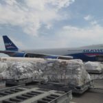 63d522c1 f07b 32d6 98a0 2042621d7ced