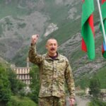 658ab50c c341 3e3a 9051 ff5c17a399ce