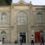 6873163c d48b 3f93 83f7 fc82e08a57df