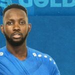 6c10d98b 1046 37e5 9854 e097cf5ea11e