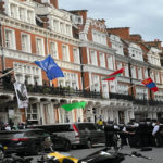 72eee72a2553dbd3f1cd10e1eb42689c