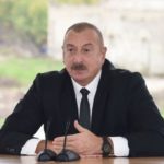 7460ed5e ac62 398e 9002 62ed798569c4