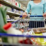 79cfae08 8b56 325a 9638 f200be506bf1