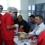 8637a89c2d022fa9391d4b8a235d5c68