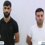 8c545b4d adad 3068 8145 74a5608a94fa