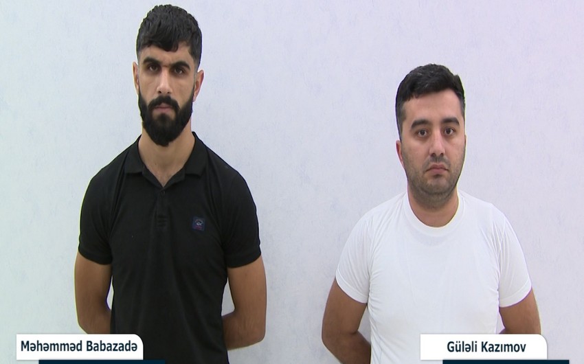 8c545b4d adad 3068 8145 74a5608a94fa