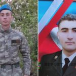 8fff4038 587d 36cc a429 6f14b627d246