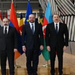 98a2791a0b3eda84e380e8ea20b9d2c6 l g r 1 jpg