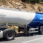 9d744bdd 878c 3368 a077 e1ecf5abad5f