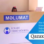 Blue Scrapbook Travel YouTube Channel Art (1)